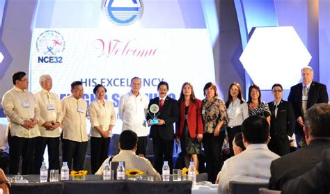 Absolute Service Incorporated (Phils.Branch) .